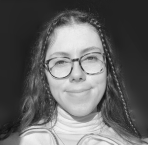 Margaux FEUILLET