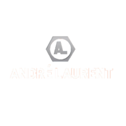 ANDRE-LAURENT