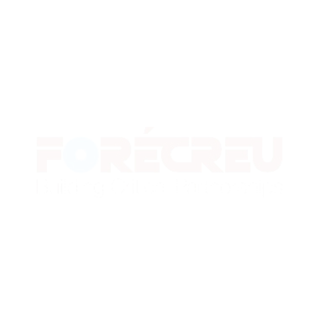Logo Forécreu-2