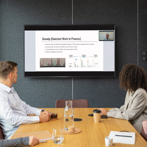 Image Toolbox - Capsules videos