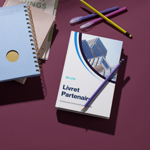 Image Toolbox - Livret partenaire