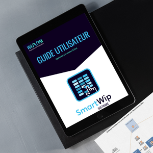 Image Toolbox - Ressources techniques