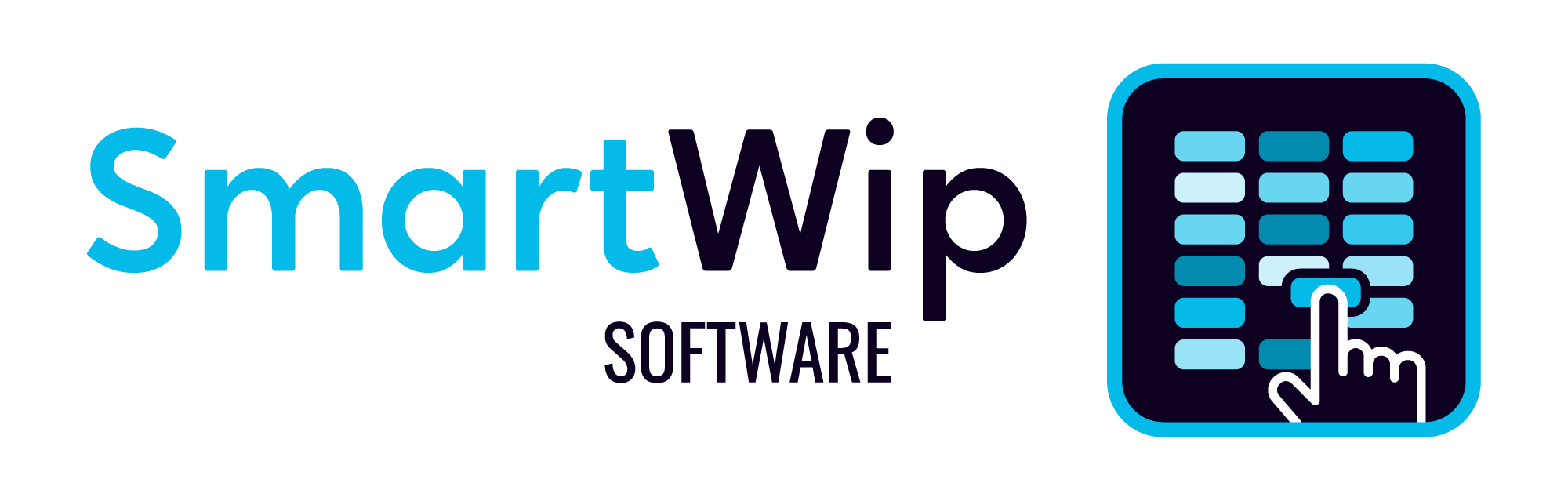 SmartWip Software